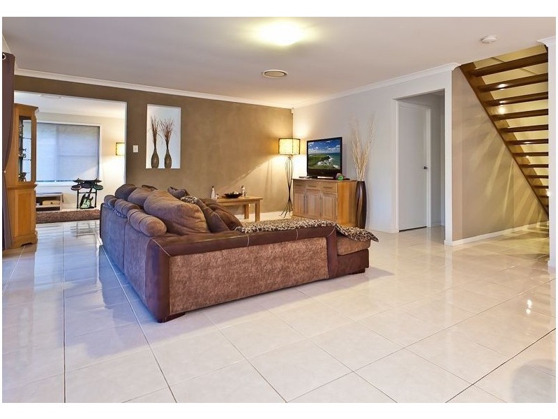47 Kurrajong Circuit, North Lakes QLD 4509