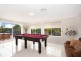 47 Kurrajong Circuit, North Lakes QLD 4509