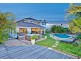 47 Kurrajong Circuit, North Lakes QLD 4509