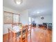 21 Cork Street, Deception Bay QLD 4508