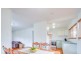 21 Cork Street, Deception Bay QLD 4508