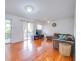 21 Cork Street, Deception Bay QLD 4508