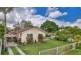 21 Cork Street, Deception Bay QLD 4508