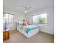 21 Cork Street, Deception Bay QLD 4508