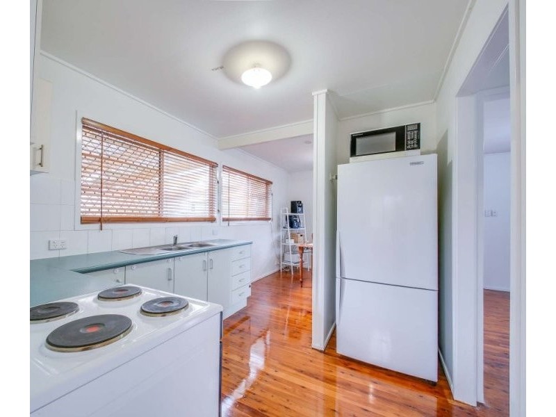 21 Cork Street, Deception Bay QLD 4508