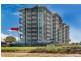 30/80 Hornibrook Esplanade, Clontarf QLD 4019