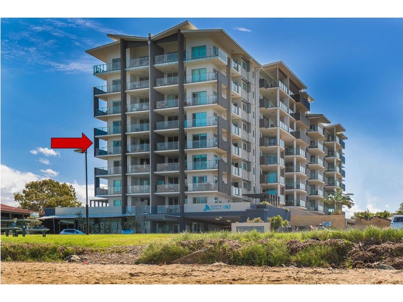 30/80 Hornibrook Esplanade, Clontarf QLD 4019
