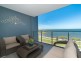 30/80 Hornibrook Esplanade, Clontarf QLD 4019