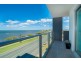 30/80 Hornibrook Esplanade, Clontarf QLD 4019