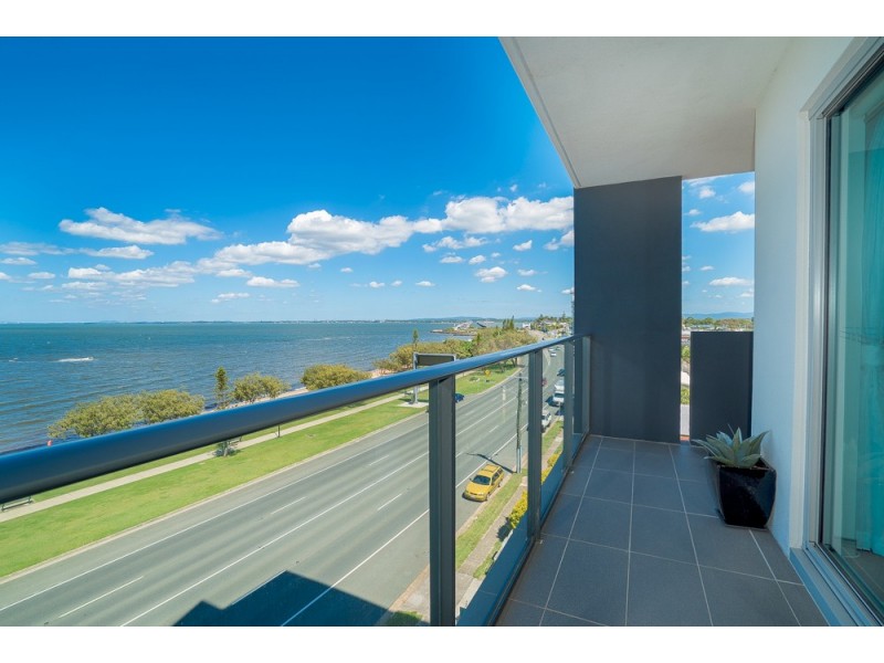 30/80 Hornibrook Esplanade, Clontarf QLD 4019