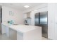 30/80 Hornibrook Esplanade, Clontarf QLD 4019