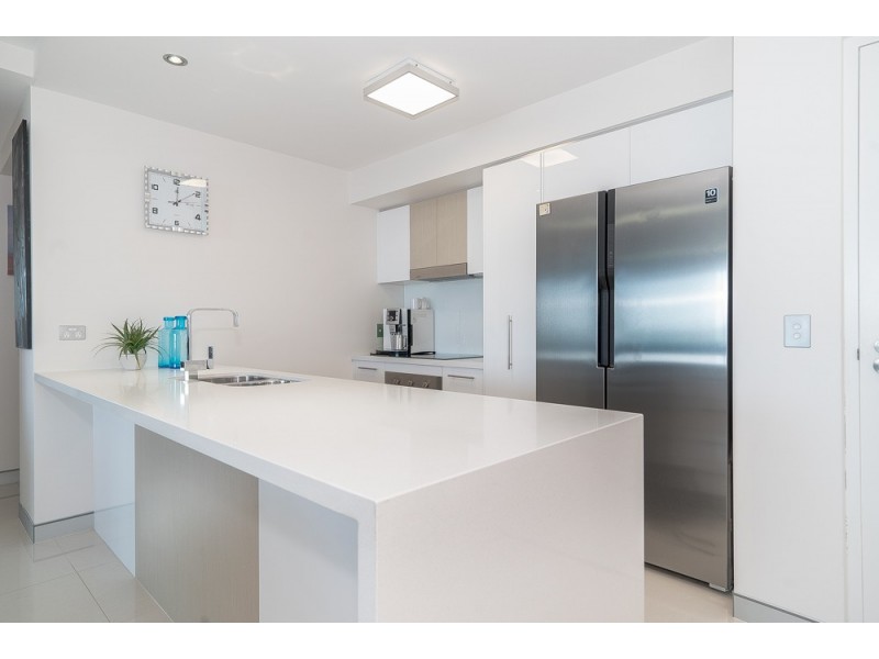 30/80 Hornibrook Esplanade, Clontarf QLD 4019