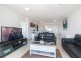 30/80 Hornibrook Esplanade, Clontarf QLD 4019