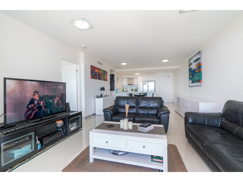 30/80 Hornibrook Esplanade, Clontarf QLD 4019