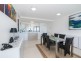 30/80 Hornibrook Esplanade, Clontarf QLD 4019