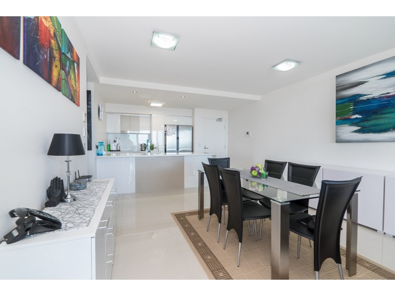 30/80 Hornibrook Esplanade, Clontarf QLD 4019