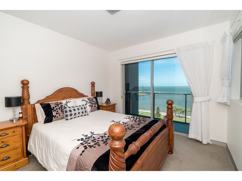 30/80 Hornibrook Esplanade, Clontarf QLD 4019
