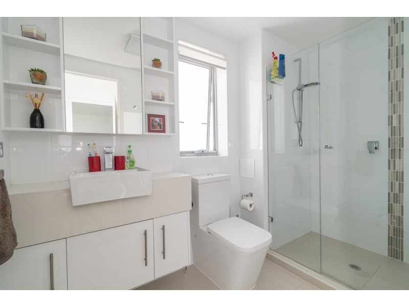 30/80 Hornibrook Esplanade, Clontarf QLD 4019