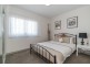 30/80 Hornibrook Esplanade, Clontarf QLD 4019