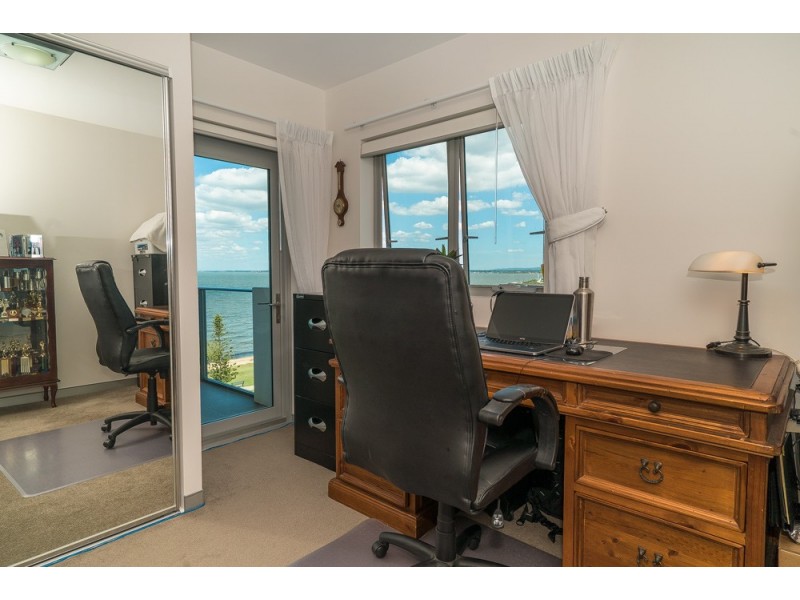 30/80 Hornibrook Esplanade, Clontarf QLD 4019