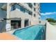 30/80 Hornibrook Esplanade, Clontarf QLD 4019