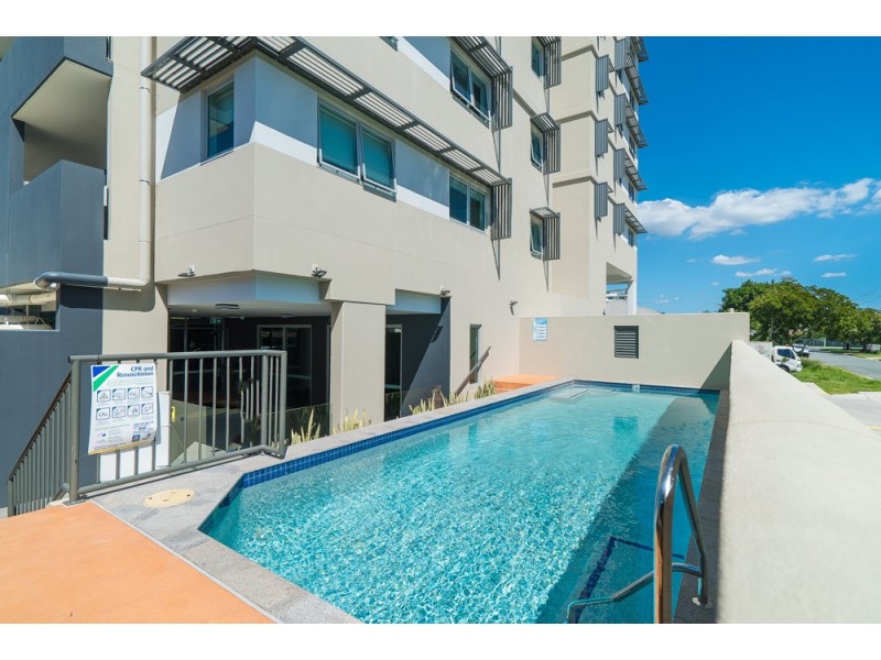 30/80 Hornibrook Esplanade, Clontarf QLD 4019