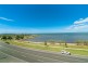 30/80 Hornibrook Esplanade, Clontarf QLD 4019