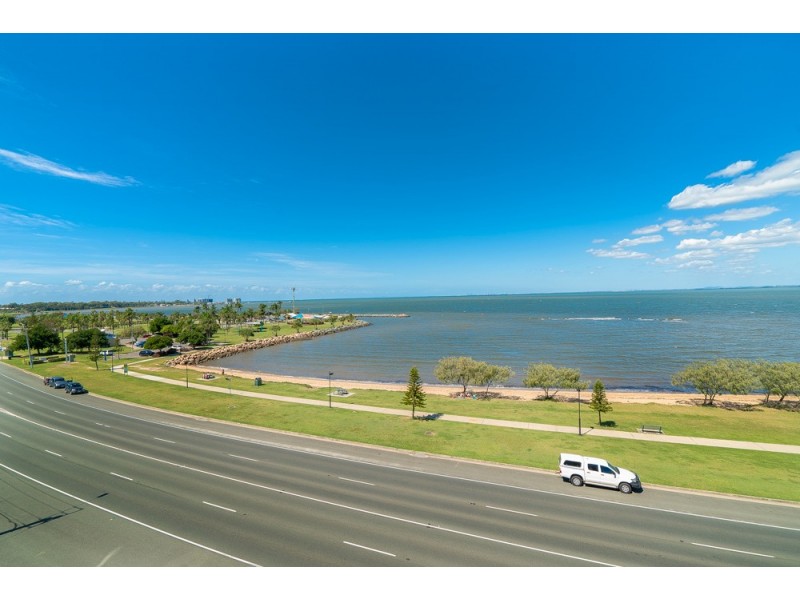 30/80 Hornibrook Esplanade, Clontarf QLD 4019