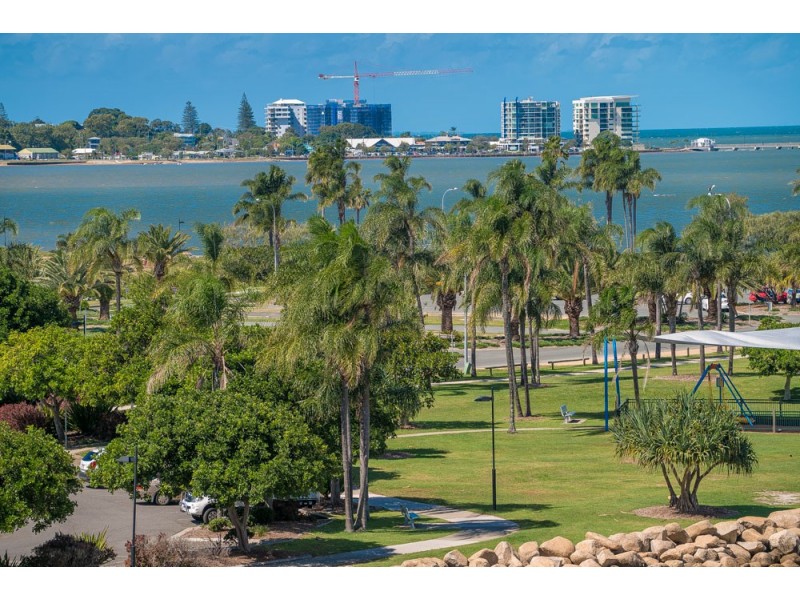 30/80 Hornibrook Esplanade, Clontarf QLD 4019