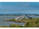 30/80 Hornibrook Esplanade, Clontarf QLD 4019