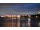 30/80 Hornibrook Esplanade, Clontarf QLD 4019