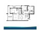 30/80 Hornibrook Esplanade, Clontarf QLD 4019 Floorplan