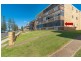 1/81 Margate Parade, Margate QLD 4019