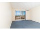 1/81 Margate Parade, Margate QLD 4019