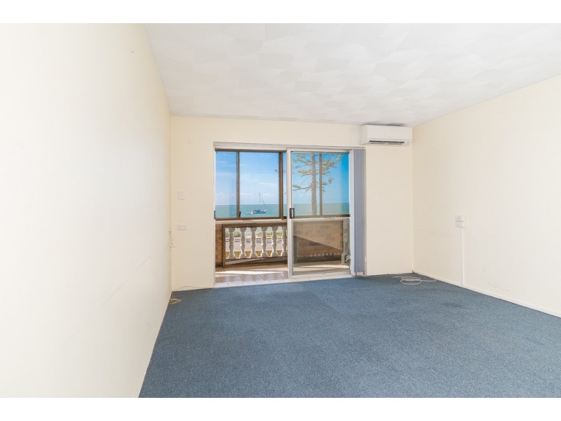 1/81 Margate Parade, Margate QLD 4019