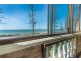 1/81 Margate Parade, Margate QLD 4019
