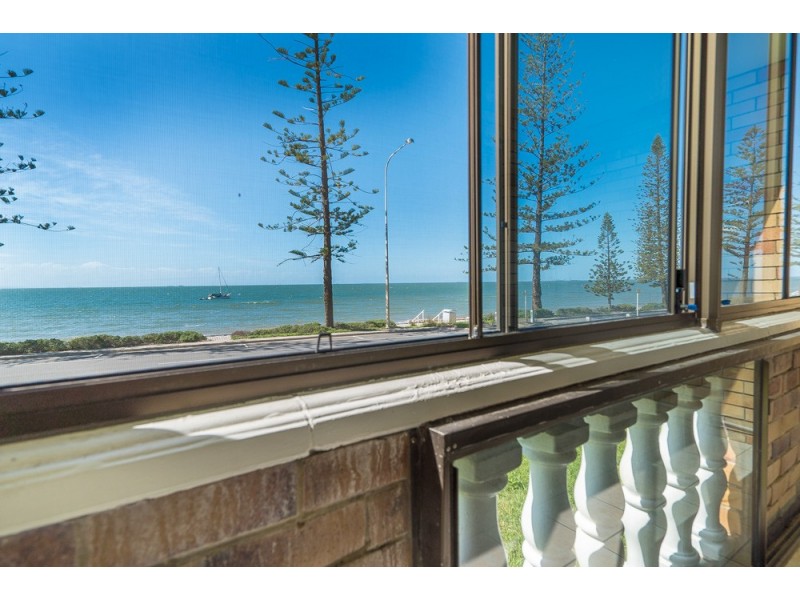 1/81 Margate Parade, Margate QLD 4019