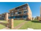 1/81 Margate Parade, Margate QLD 4019