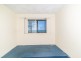 1/81 Margate Parade, Margate QLD 4019