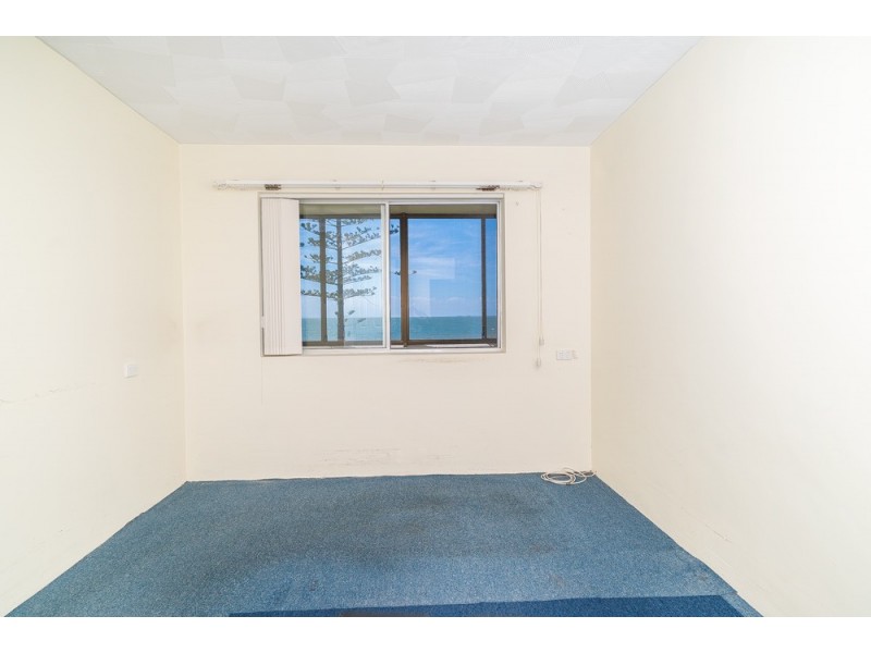 1/81 Margate Parade, Margate QLD 4019