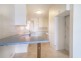 1/81 Margate Parade, Margate QLD 4019