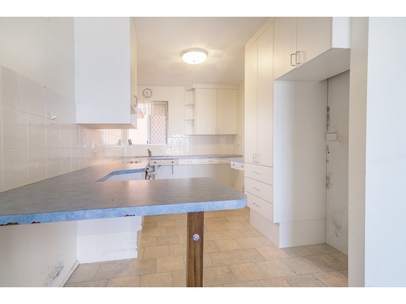 1/81 Margate Parade, Margate QLD 4019