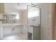 1/81 Margate Parade, Margate QLD 4019