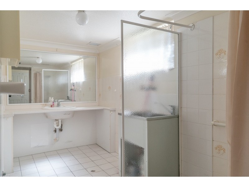 1/81 Margate Parade, Margate QLD 4019