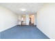 1/81 Margate Parade, Margate QLD 4019