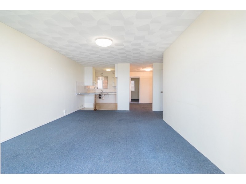 1/81 Margate Parade, Margate QLD 4019