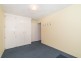 1/81 Margate Parade, Margate QLD 4019