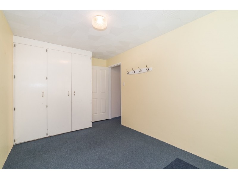1/81 Margate Parade, Margate QLD 4019