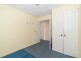 1/81 Margate Parade, Margate QLD 4019