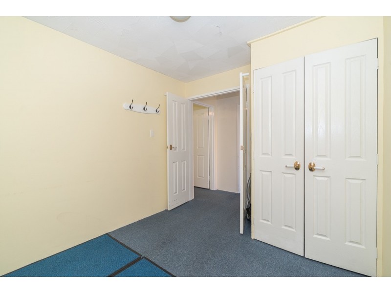 1/81 Margate Parade, Margate QLD 4019
